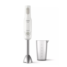Máy xay sinh tố Philips HR3573 Máy xay sinh tố Philips HR3573